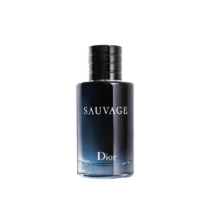 Sauvage EDT