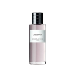 Gris Dior