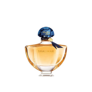 Shalimar EDP