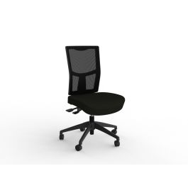 Products: Altra NZ Furniture Wholesalers
