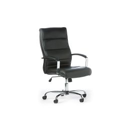 Products: Arkan NZ Furniture Wholesalers