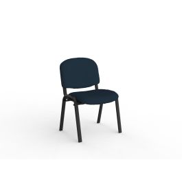 Products: Dash NZ Furniture Wholesalers