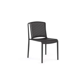 Products: Daven NZ Furniture Wholesalers