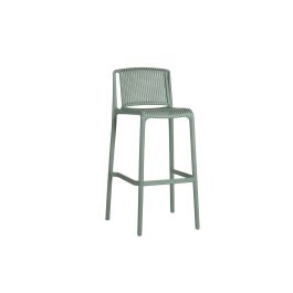 Products: Daven Barstool NZ Furniture Wholesalers