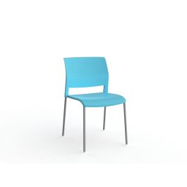 Products: Dina NZ Furniture Wholesalers