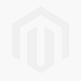 Products: Dina Trolley NZ Furniture Wholesalers