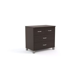 Products: Strafford 4 Drawer Cabinet NZ Furniture Wholesalers