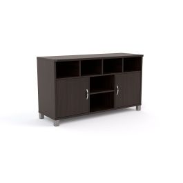 Products: Fitzroy Deluxe TV Cabinet NZ Furniture Wholesalers