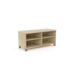 Products: Fitzroy TV Cabinet NZ Furniture Wholesalers