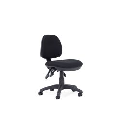 Products: Student Enduro NZ Furniture Wholesalers