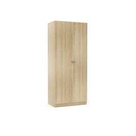 Products: Resort Wardrobe NZ Furniture Wholesalers