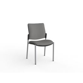 Products: Texas NZ Furniture Wholesalers
