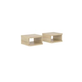 Products: Boston Cubbies NZ Furniture Wholesalers