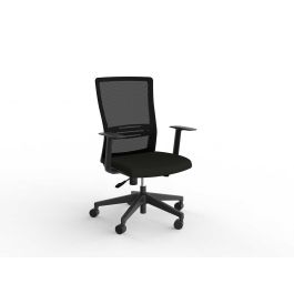 Products: Carver NZ Furniture Wholesalers