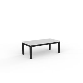Products: Cubit Coffee Table NZ Furniture Wholesalers