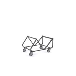 Products: Kort Trolley NZ Furniture Wholesalers