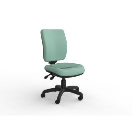 Products: Patrol Luxe NZ Furniture Wholesalers