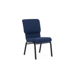 Products: Tempa NZ Furniture Wholesalers