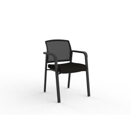 Products: Vault NZ Furniture Wholesalers