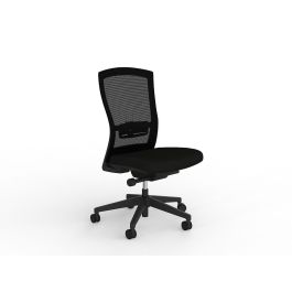 Products: Payton NZ Furniture Wholesalers