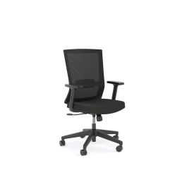 Products: Tatum NZ Furniture Wholesalers