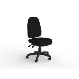 Products: Ludwig NZ Furniture Wholesalers