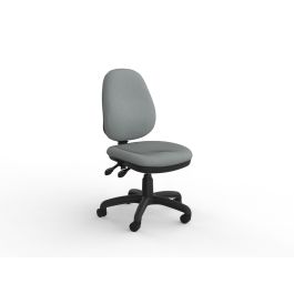 Products: Espresso NZ Furniture Wholesalers