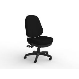 Products: Paloma NZ Furniture Wholesalers