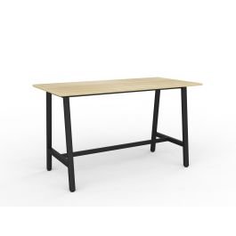 Products: Cubit Bar Leaner NZ Furniture Wholesalers