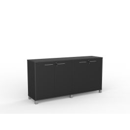 Products: Cubit Credenza NZ Furniture Wholesalers
