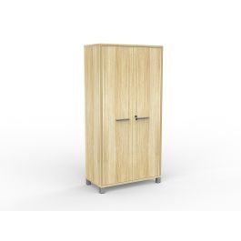 Products: Cubit Cupboard NZ Furniture Wholesalers