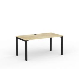 Products: Cubit Desk NZ Furniture Wholesalers