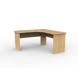Products: Eko Workstation NZ Furniture Wholesalers