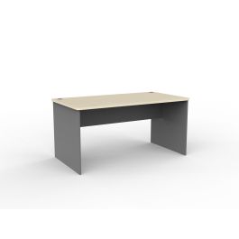 Products: Eko Desk NZ Furniture Wholesalers