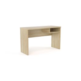 Products: Plymouth Desk NZ Furniture Wholesalers