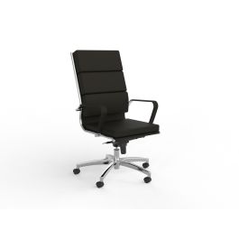 Products: Modus NZ Furniture Wholesalers