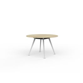 Products: Team Round Meeting Table NZ Furniture Wholesalers