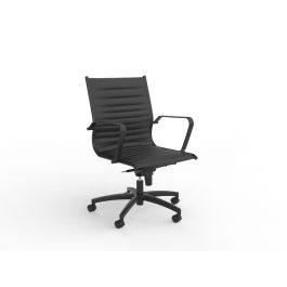Products: Ortem NZ Furniture Wholesalers
