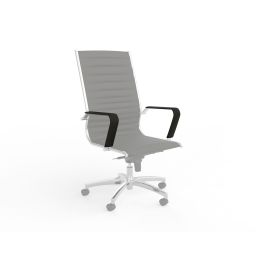 Products: Ortem Arm Cover Upgrade NZ Furniture Wholesalers