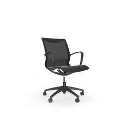 Products: Lars NZ Furniture Wholesalers