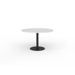 Products: Polo Meeting Table NZ Furniture Wholesalers
