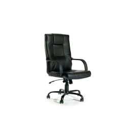 Products: Quarry Highback NZ Furniture Wholesalers