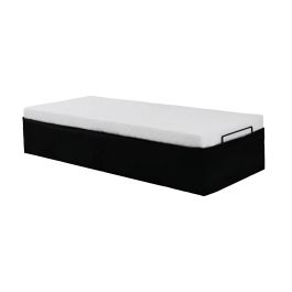 Pureste Deluxe Folding Bed - Base Cover only NZ Furniture Wholesalers