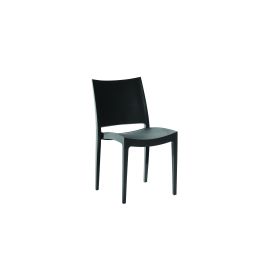 NZFW Tea Chair NZ Furniture Wholesalers