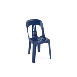 Products: Otto NZ Furniture Wholesalers