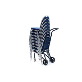 Products: Tango and Sydney Trolley NZ Furniture Wholesalers