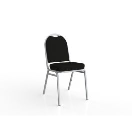 Products: Sydney NZ Furniture Wholesalers