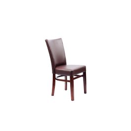 Products: Royale Dining Chair NZ Furniture Wholesalers