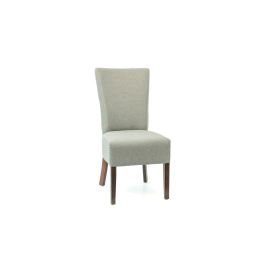 Products: Farlane Dining Chair NZ Furniture Wholesalers