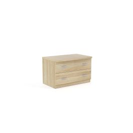 Products: Elise Luggage Rack NZ Furniture Wholesalers